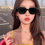 ルイヴィトン サングラス コピー 人気283